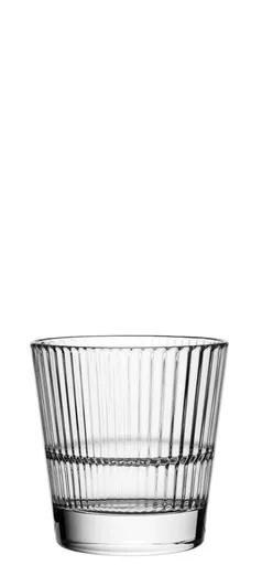 G65241-000000-B01024.jpg?