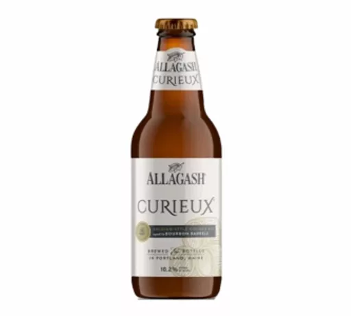 item7548_allagashcurieux_5023a1ab-e102-4eee-b848-5e360bb56a7b.webp
