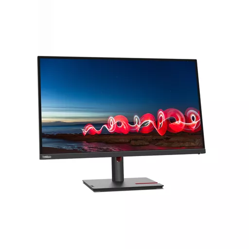 Lenovo ThinkVision T27i-30 68.6 cm (27