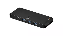 Wb4v0zUDZkmCeG-8wv1C1w.c-r.jpg?