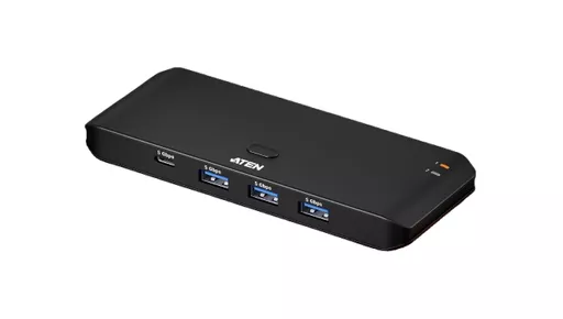 Wb4v0zUDZkmCeG-8wv1C1w.c-r.jpg?