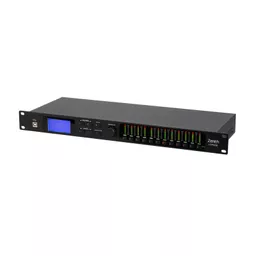 Zenith LSP408 MKII.jpg