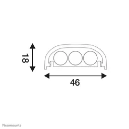 Neomounts-NS-CC050SILVER_02.jpg?