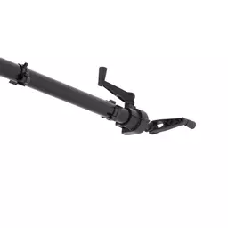 booms-manfrotto-superboom-black-a17-plus-014-w-o-st-025bsl-06 (1).jpg