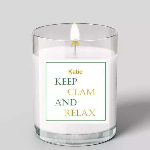 Personalised-Keep-Calm-Calm-Candle.jpg