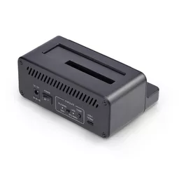 n46hDpYpPEeuEUdStQKclg.c-r.jpg?