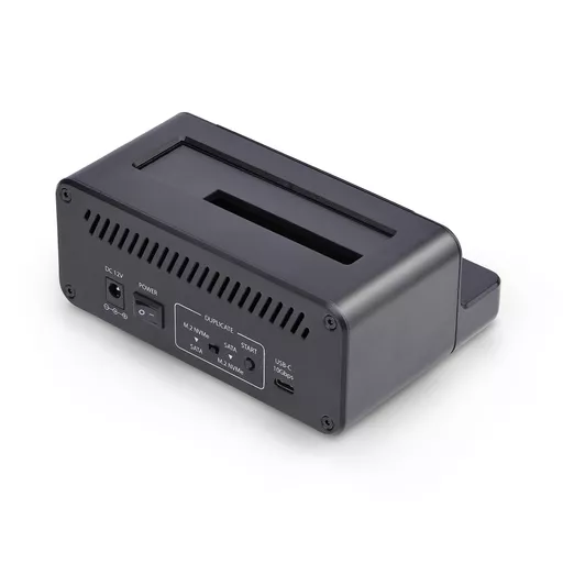 n46hDpYpPEeuEUdStQKclg.c-r.jpg?