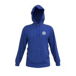 mockup-1763993439877-0-0.png?