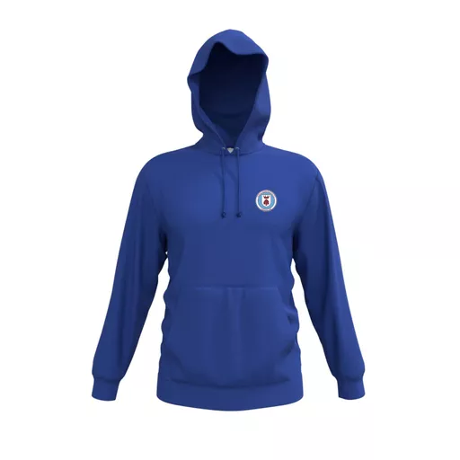 mockup-1763993439877-0-0.png?