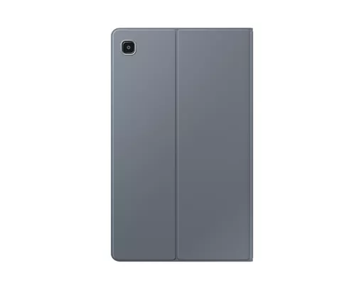 Samsung EF-BT220PJEGWW tablet case 22.1 cm (8.7") Folio Grey