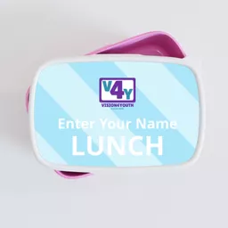 mockup-1763460052367-1-0.png?