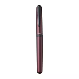 4971516031405.jpg?date-modified=2025-12-02