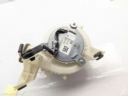 885917b9-a920-4aac-a267-e2b6114c3317.jpeg?