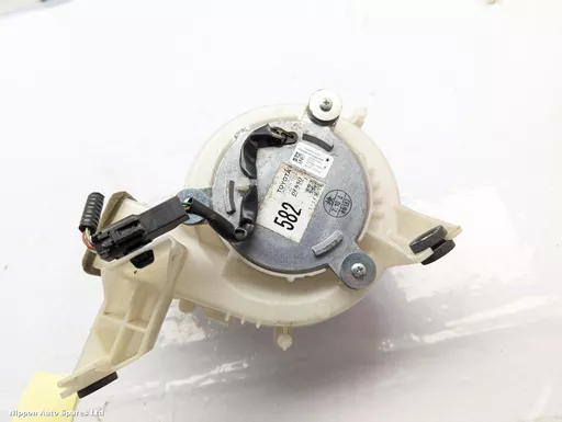 885917b9-a920-4aac-a267-e2b6114c3317.jpeg?