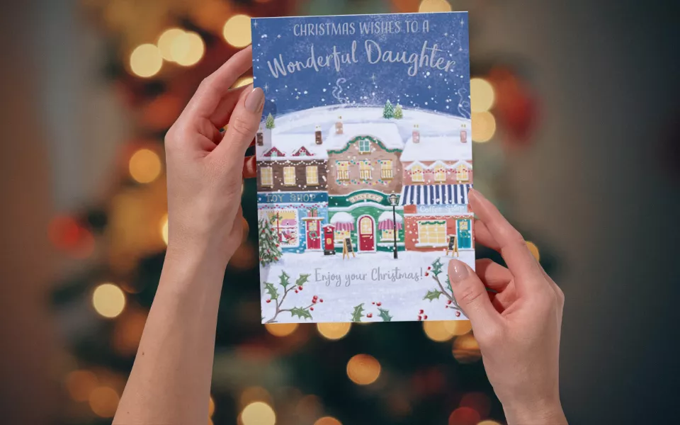 Christmas Card 4.png
