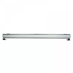 1722333651-53063800.jpg?