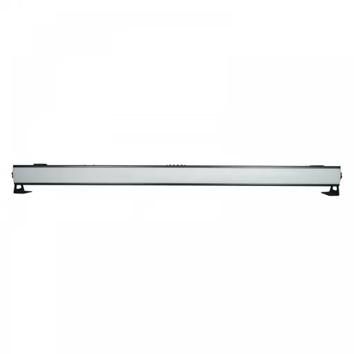 1722333651-53063800.jpg?