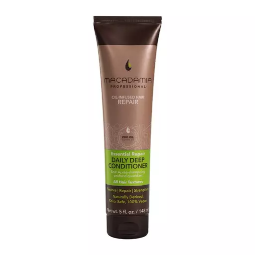 Macadamia Professional Daily Deep Conditioner 148ml