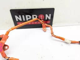 273abda8-e0e6-40f4-ae12-5a012123ebdf.jpeg?