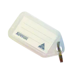 L16595_1.png?
