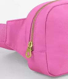 BG883%20RRP%20DETAIL.jpg?