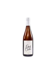coeur-de-cuv-e-blend-13-71025_1.png?