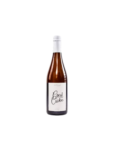 coeur-de-cuv-e-blend-13-71025_1.png?