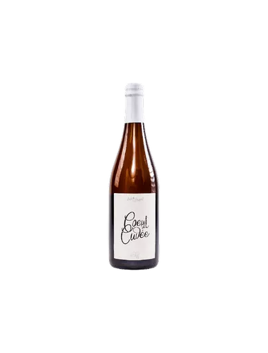Side Project Coeur de CuvÃ©e Blend #13
