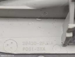 feb8a53b-2dab-44f1-ac9c-9aa41831d081.jpeg?