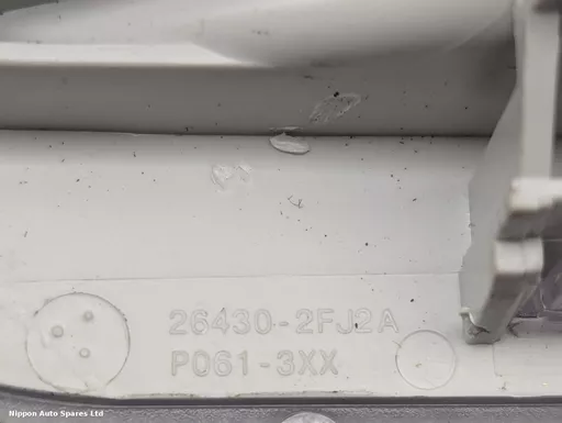 feb8a53b-2dab-44f1-ac9c-9aa41831d081.jpeg?