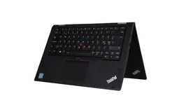 5dq54KaiXUK2e08mkLAA3A.c-r.jpg?