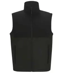 RG2521%20BLK%20FRONT.jpg?