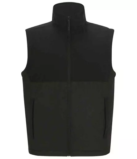 RG2521%20BLK%20FRONT.jpg?