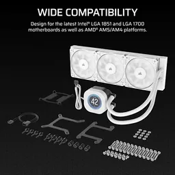 kxZT9QbFj0aMABY6Rr_sGA.c-r.jpg?