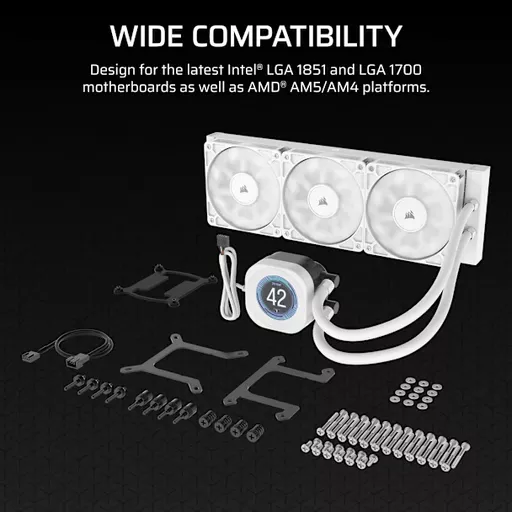 kxZT9QbFj0aMABY6Rr_sGA.c-r.jpg?