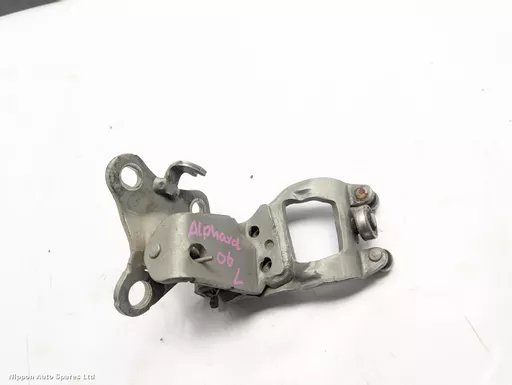 2690b2ee-0873-4c3c-bb27-c0e12b5081aa.jpeg?