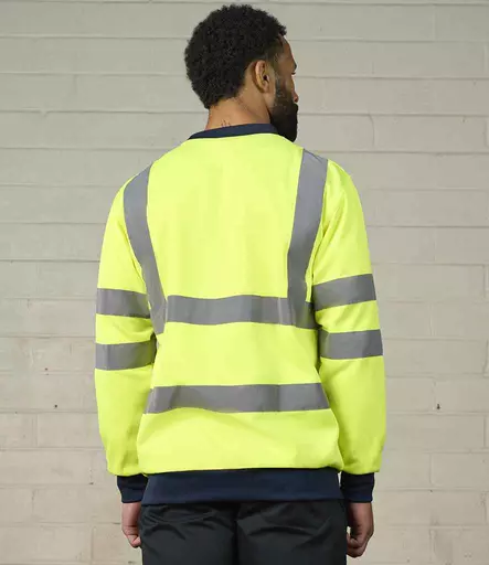 RX730%20YL_NV%20MODEL%202.jpg?