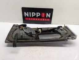 9cb13a09-6855-430d-a2ee-1671072b21a5.jpeg?