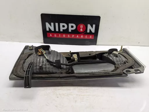 9cb13a09-6855-430d-a2ee-1671072b21a5.jpeg?