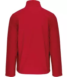 KB401%20RED%20BACK.jpg?