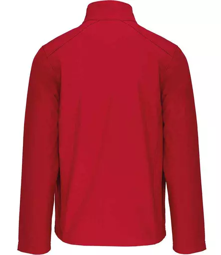 KB401%20RED%20BACK.jpg?