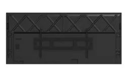 TE10518UWI-B1AG(73).png