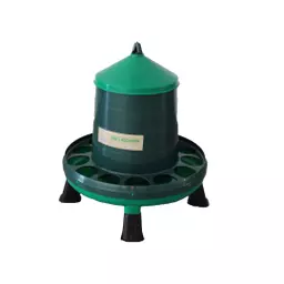 gaun 2kg feeder with feet.jpg