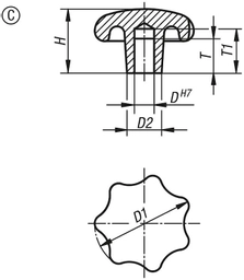 Star-Grip_1200x1200.jpg?