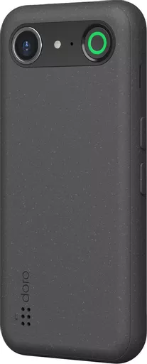 7O3hEVofg0i5wIWanwwSOw.c-r.jpg?