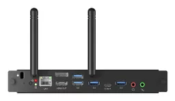 lfkR2NHmVUys0rooRn_JpA.c-r.jpg?