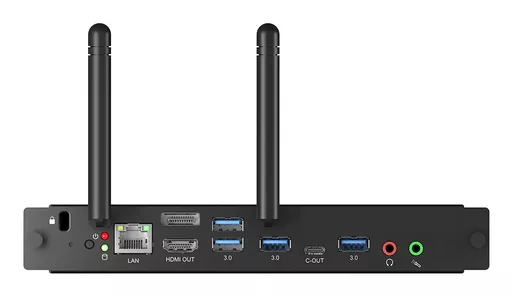 lfkR2NHmVUys0rooRn_JpA.c-r.jpg?