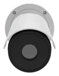 D5qy9k0oa0uFmBc9widP7g.c-r.jpg?