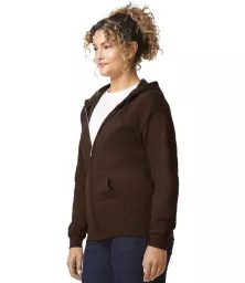 GD58%20DCH%20MODEL%203.jpg?