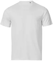T1150%20WHI%20FRONT.jpg?